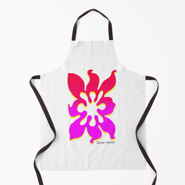 Item preview, Pop abstract designed and sold by Diego Manuel Rodriguez.