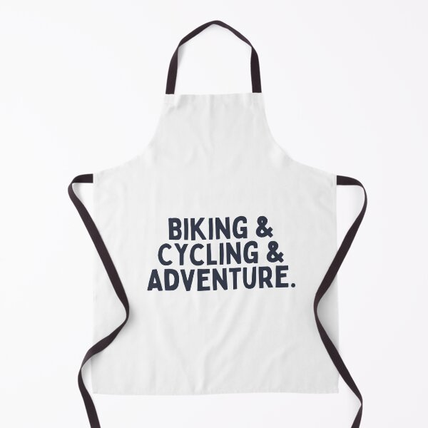 Item preview, Biking & Cycling & Adventure. designed and sold by inspireartistry ⭐⭐⭐⭐⭐.