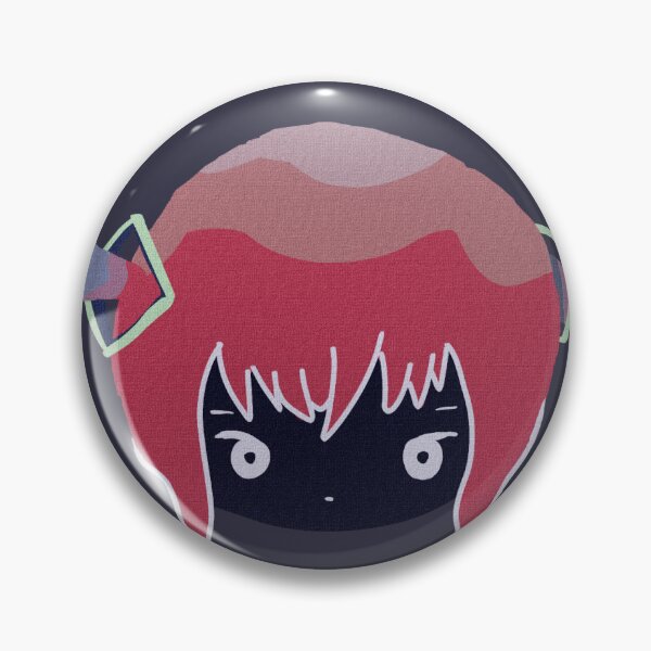 Item preview, Chibi Miku Kikuo Style designed and sold by TheFreshness.