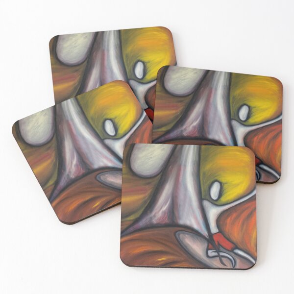 Item preview, Summer beach designed and sold by helinton.