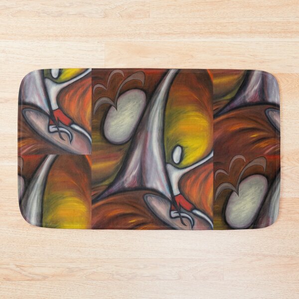 Item preview, Summer beach designed and sold by helinton.