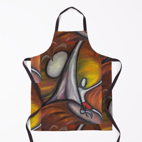 Item preview, Summer beach designed and sold by helinton.