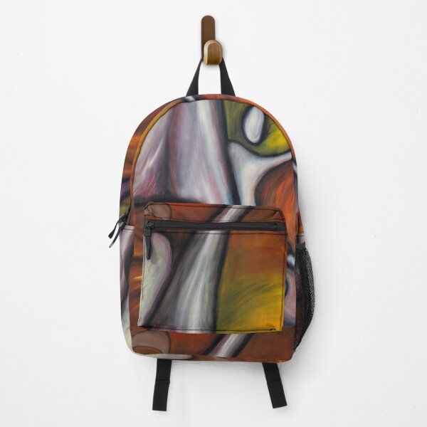 Item preview, Summer beach designed and sold by helinton.