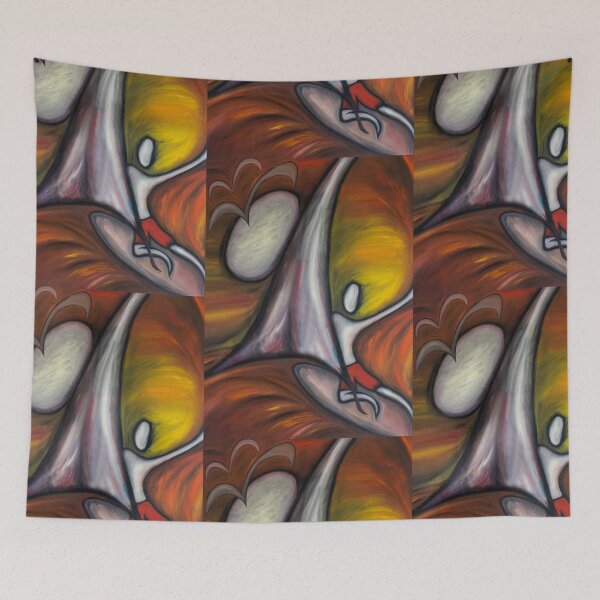 Item preview, Summer beach designed and sold by helinton.