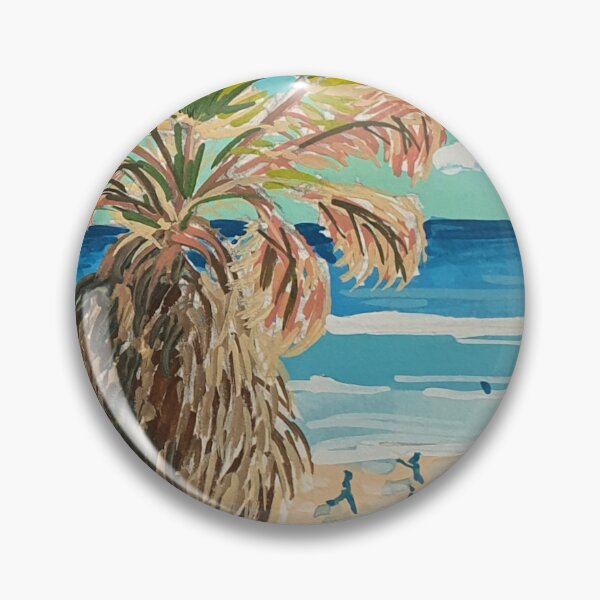 Item preview, carcavelos beach. Lisbon designed and sold by Tereza Pilar  Art.