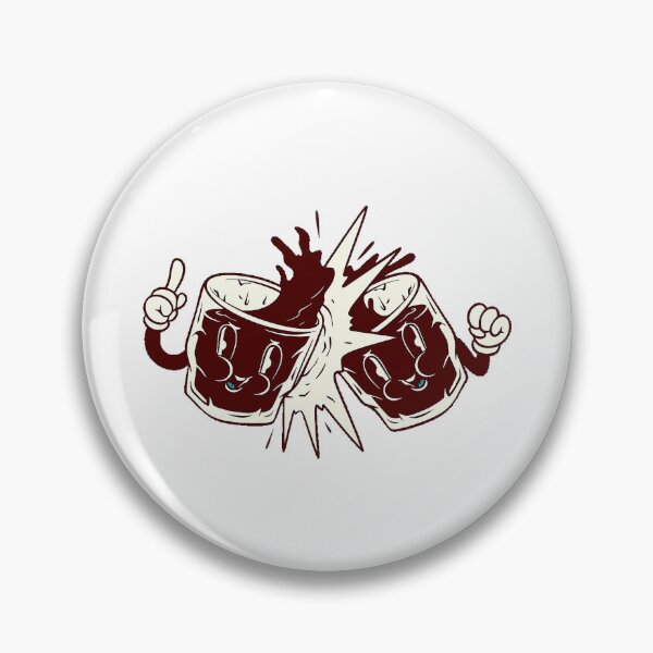 Item preview, cheers designed and sold by jufianypartig.