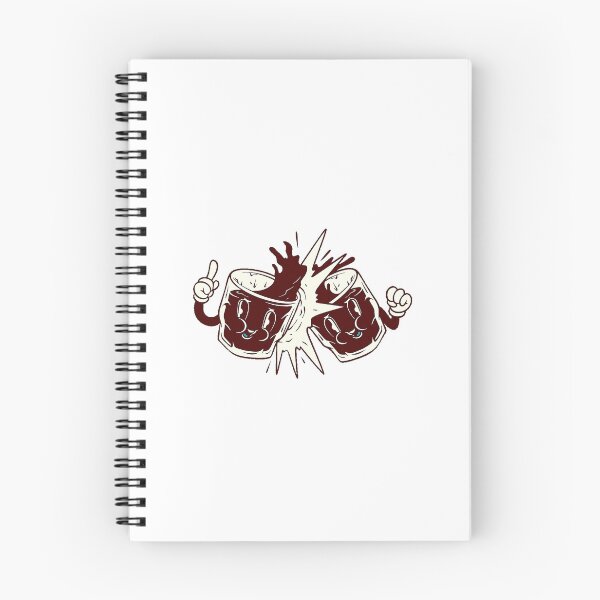 Item preview, cheers designed and sold by jufianypartig.