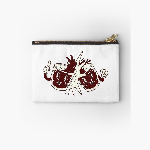 Item preview, cheers designed and sold by jufianypartig.