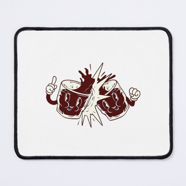 Item preview, cheers designed and sold by jufianypartig.