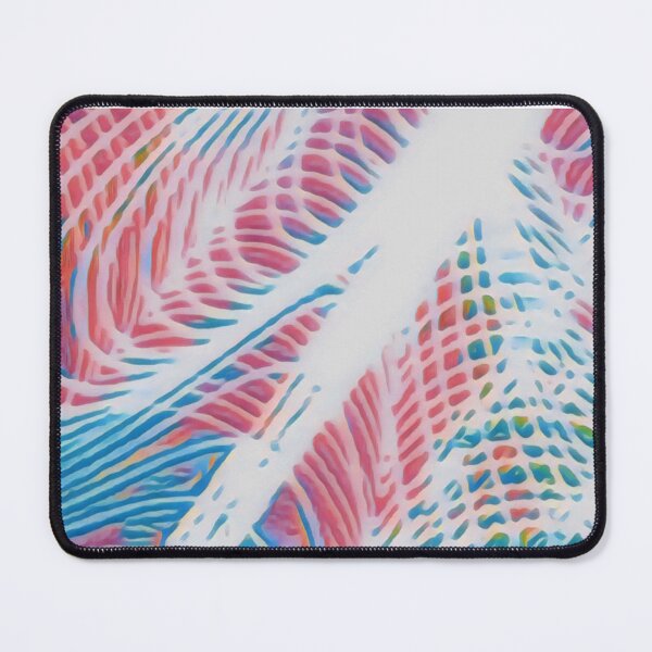 Item preview, Web of Color ElitebyElise designed and sold by ElitebyElise.