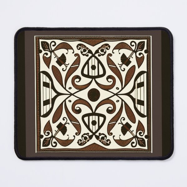 Item preview, Musical Cameo designed and sold by lifeinspired4u.