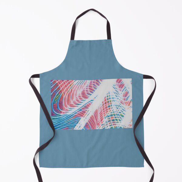 Item preview, Web of Color ElitebyElise designed and sold by ElitebyElise.