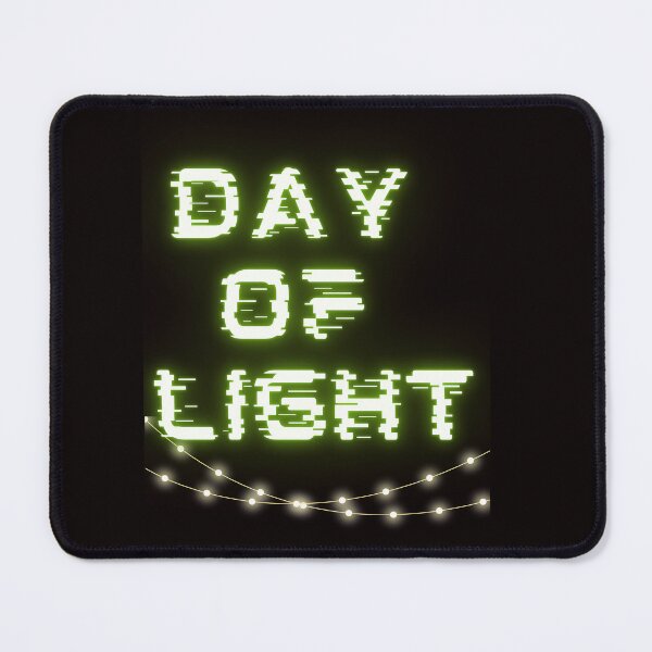 Item preview, Day Of Light  designed and sold by Simo0455.