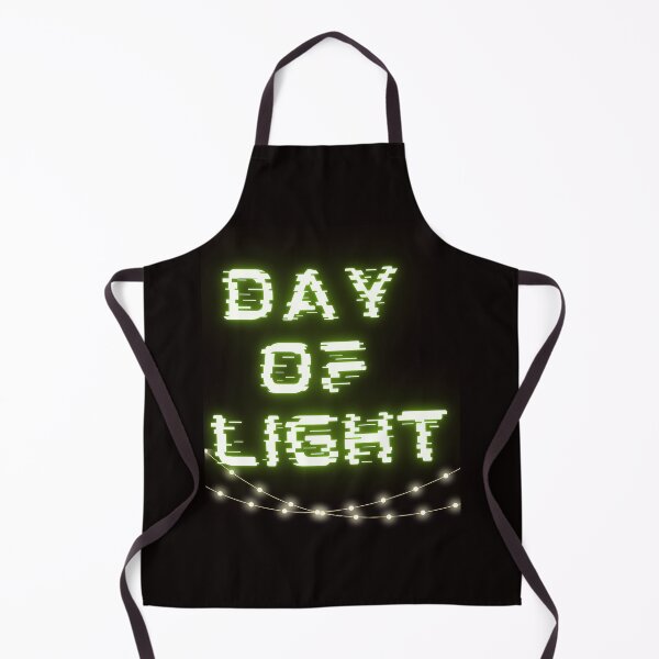 Item preview, Day Of Light designed and sold by Simo0455.