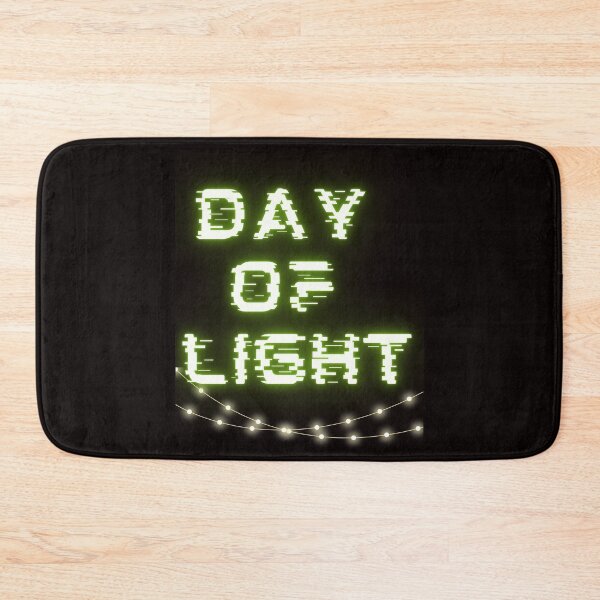 Item preview, Day Of Light  designed and sold by Simo0455.