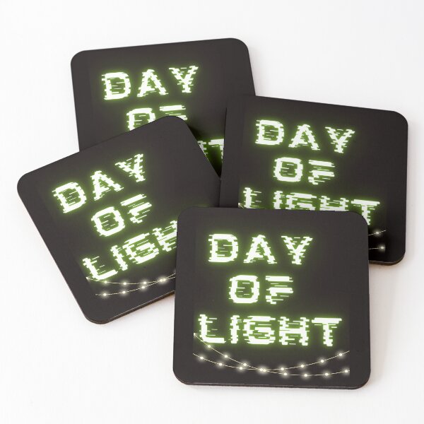 Item preview, Day Of Light  designed and sold by Simo0455.