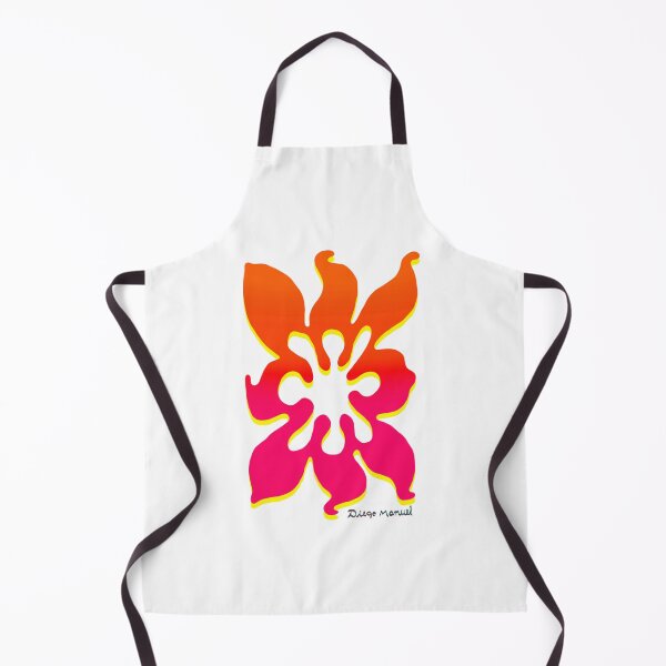 Item preview, Pop abstract designed and sold by Diego Manuel Rodriguez.