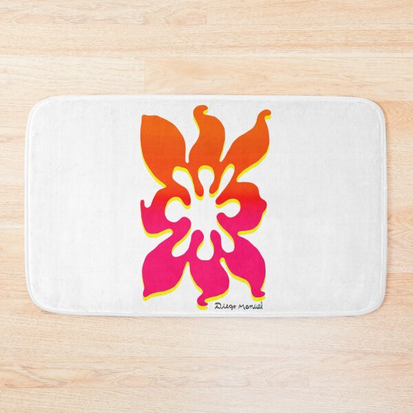 Item preview, Pop abstract designed and sold by Diego Manuel Rodriguez.