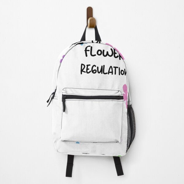 Item preview, Flower Candle Co Regulation Is My Cardio designed and sold by erion-store.