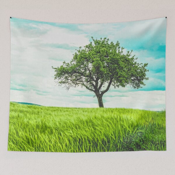 Item preview, Lucid Dreaming  designed and sold by StayWild.