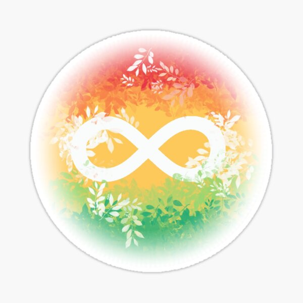 Item preview, Autistic Pride designed and sold by korynaq.