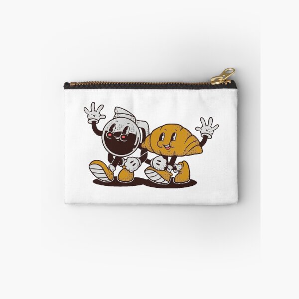 Item preview, coffee and pastry designed and sold by jufianypartig.
