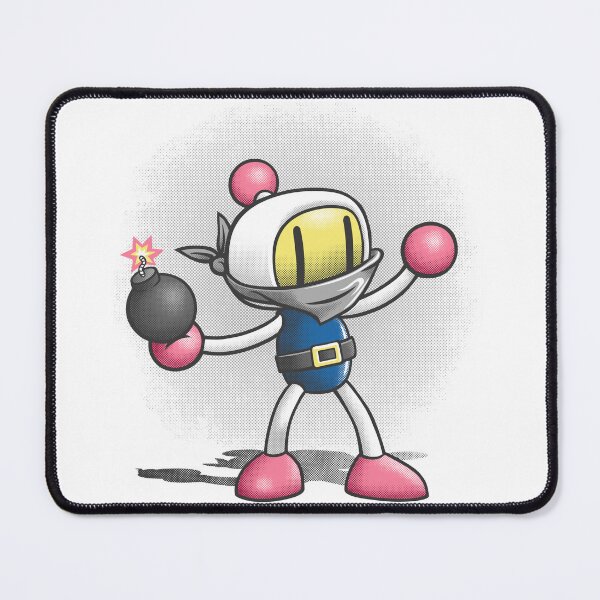 Item preview, The bomb thrower designed and sold by Patrol.