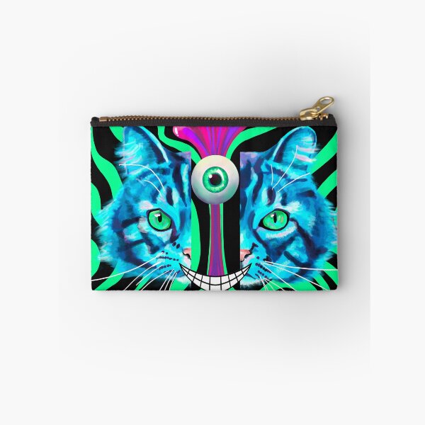Item preview, Trippy Dippy designed and sold by Joanne Neubauer.