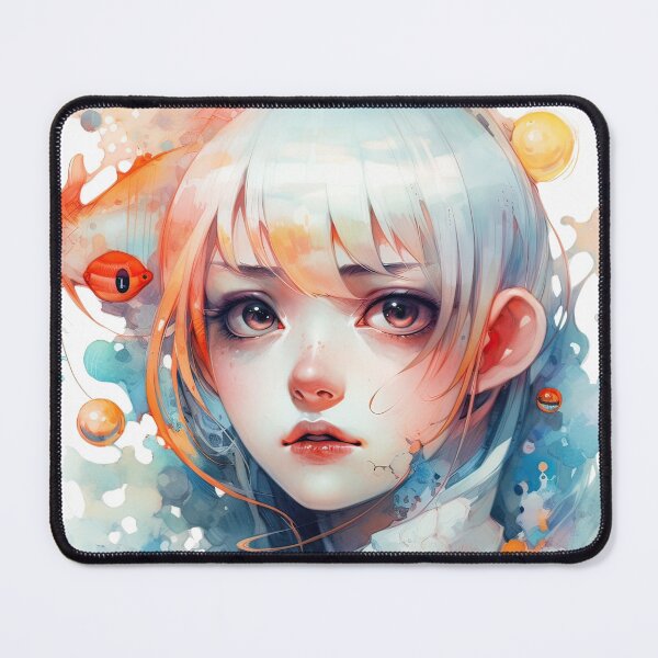 Item preview, A Mesmerizing Artwork of Creation designed and sold by Crystal Heaven.