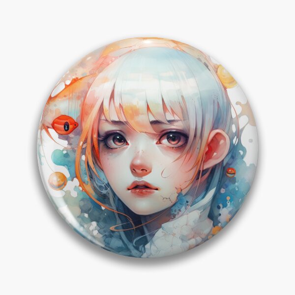 Item preview, A Mesmerizing Artwork of Creation designed and sold by Crystal Heaven.