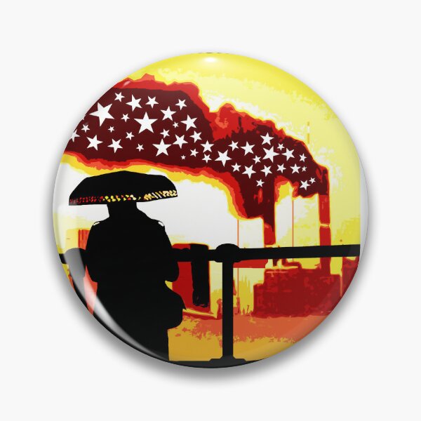 Item preview, 911 Emergency (2014)  designed and sold by CussRoberts.