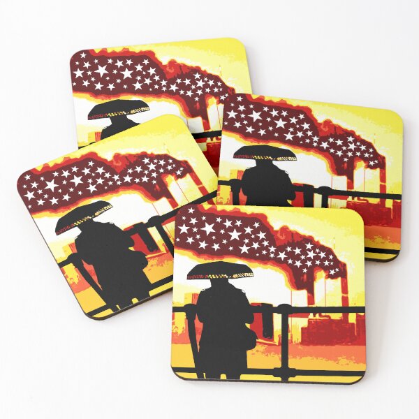 Item preview, 911 Emergency (2014)  designed and sold by CussRoberts.