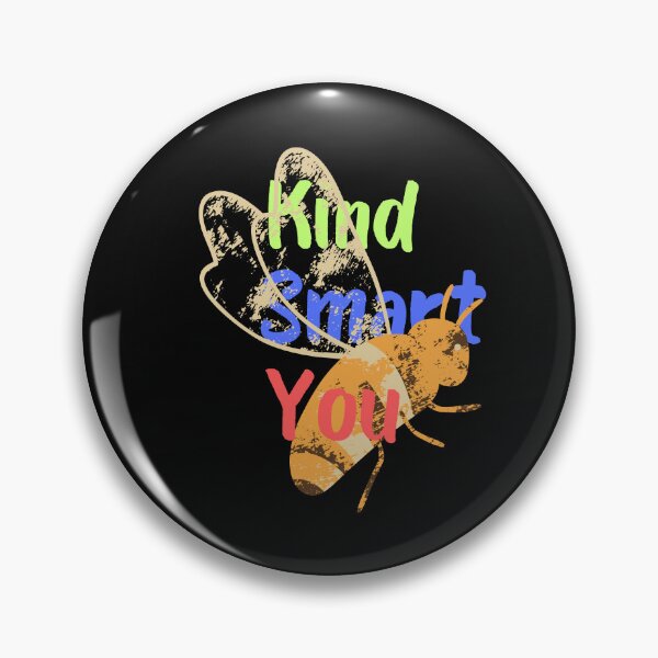 Item preview, Be Kind Tshirts designed and sold by Shevonda Thomas.