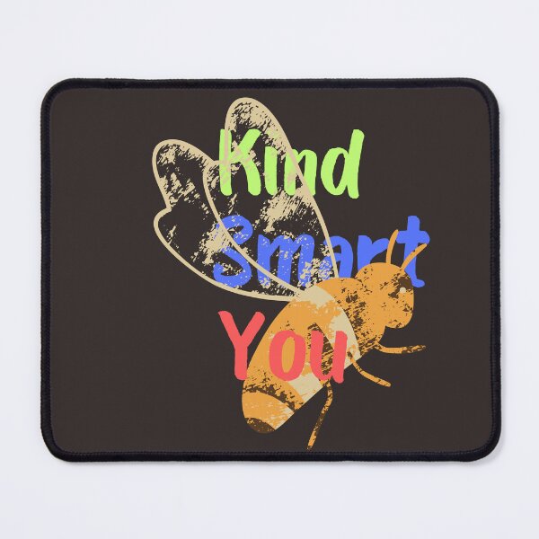 Item preview, Be Kind Tshirts designed and sold by Shevonda Thomas.