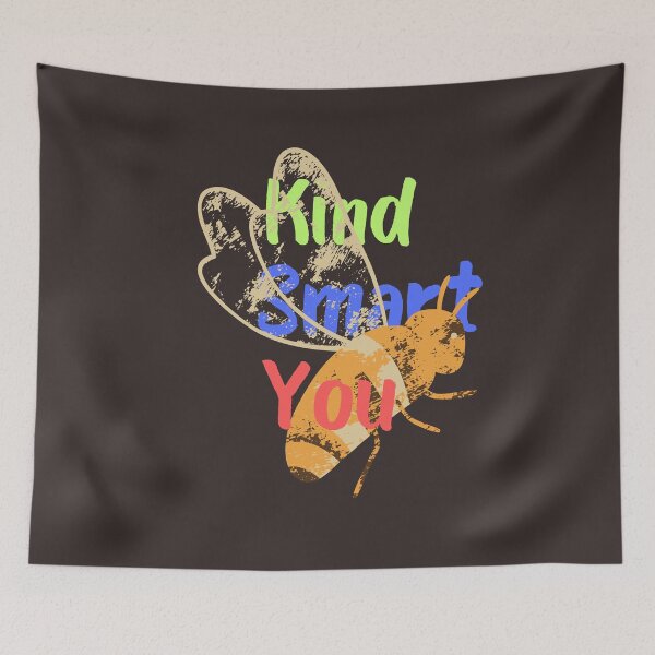 Item preview, Be Kind Tshirts designed and sold by Shevonda Thomas.