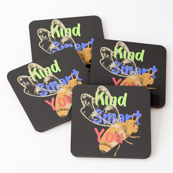 Item preview, Be Kind Tshirts designed and sold by Shevonda Thomas.