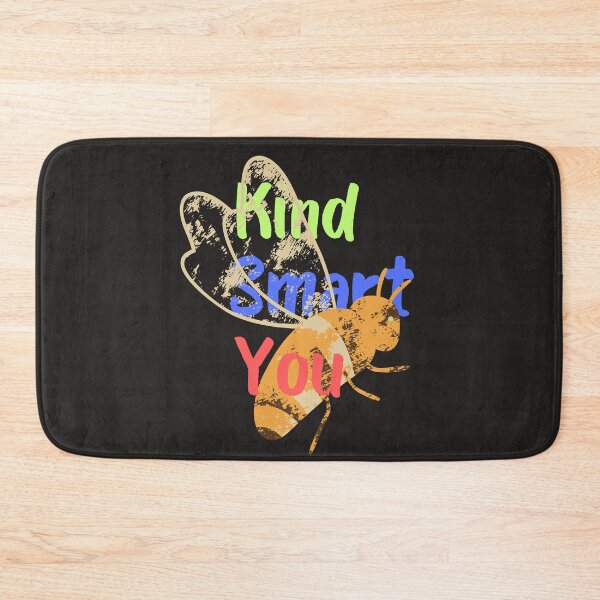 Item preview, Be Kind Tshirts designed and sold by Shevonda Thomas.