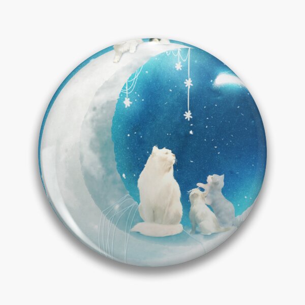 Item preview, Cat World designed and sold by DVerissimo.