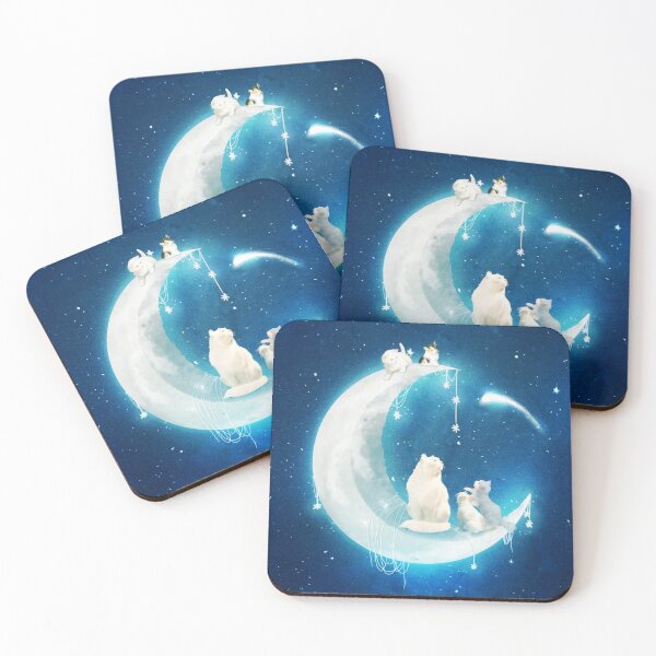 Item preview, Cat World designed and sold by DVerissimo.