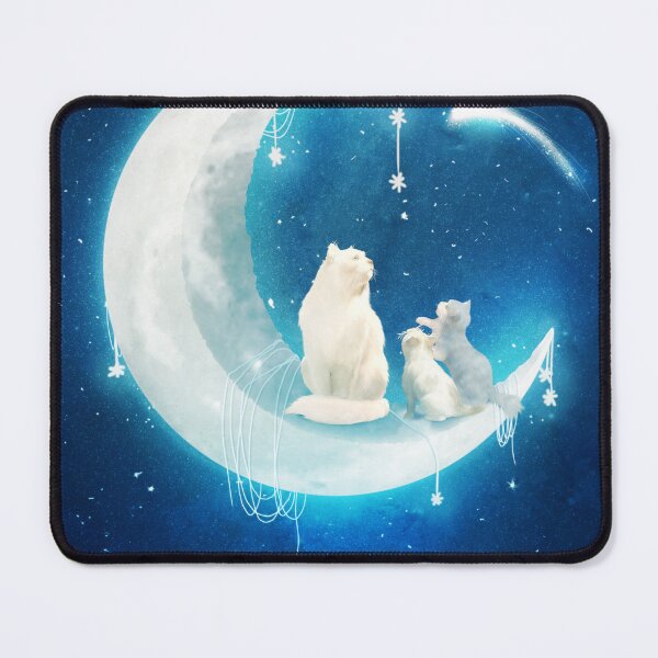 Item preview, Cat World designed and sold by DVerissimo.