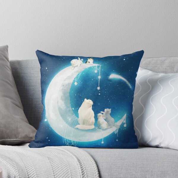 Item preview, Cat World designed and sold by DVerissimo.