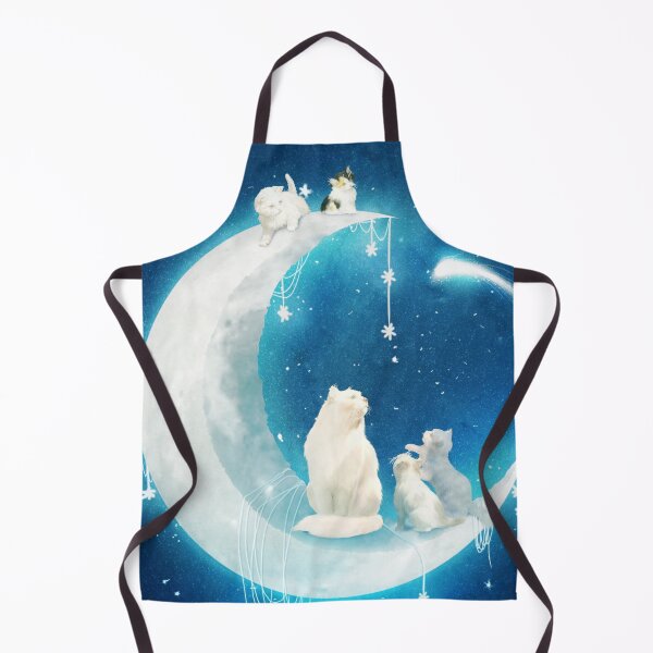 Item preview, Cat World designed and sold by DVerissimo.