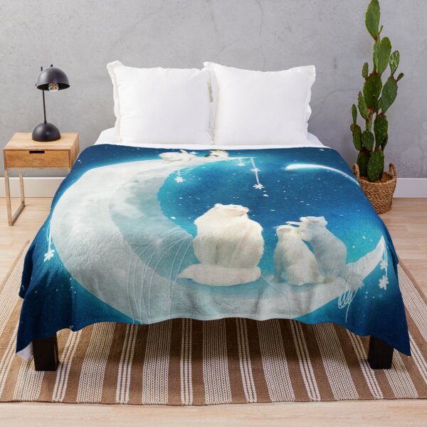 Item preview, Cat World designed and sold by DVerissimo.