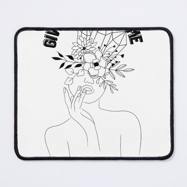 Item preview, Give Yourself time to Grow designed and sold by Designerboutic.