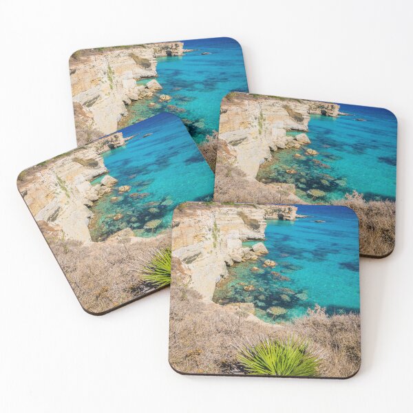 Item preview, Salento Coast, Italy designed and sold by salarkoshop.