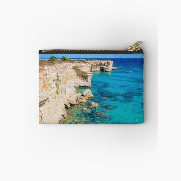 Item preview, Salento Coast, Italy designed and sold by salarkoshop.