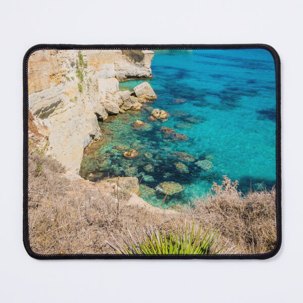 Item preview, Salento Coast, Italy designed and sold by salarkoshop.