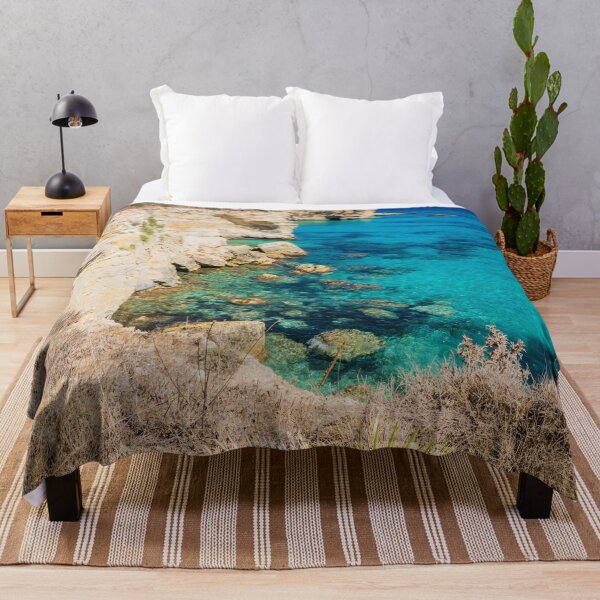 Item preview, Salento Coast, Italy designed and sold by salarkoshop.
