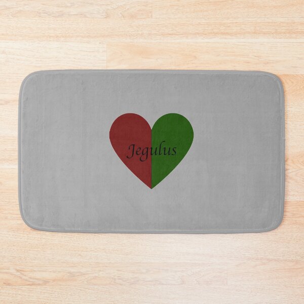 Item preview, Jegulus designed and sold by ThePureAudacity.