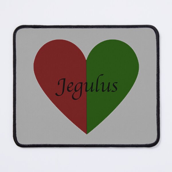 Item preview, Jegulus designed and sold by ThePureAudacity.